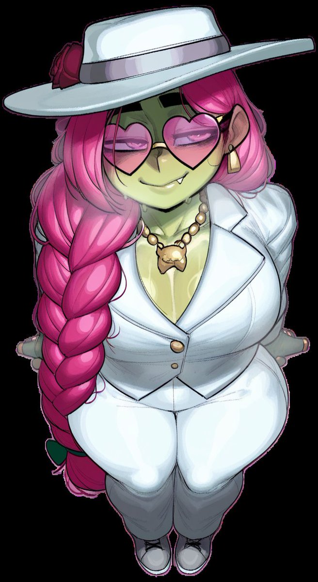 ᴿᵉˢᶦᵈᵉⁿᵗᵉ ᵒ ⱽᶦˢᶦᵗᵃⁿᵗᵉ𝙰𝚕𝚕𝚒🐊 tweet media