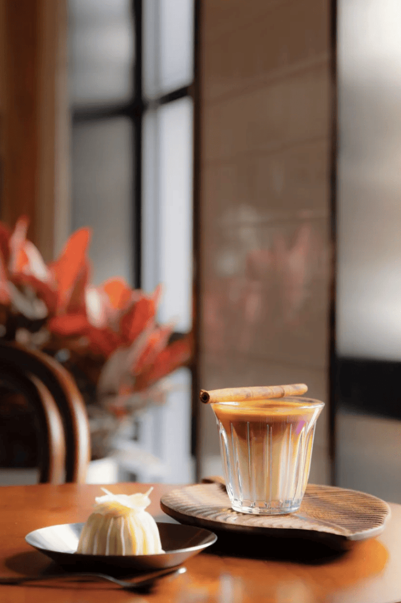 Natalia Sidorina tweet media