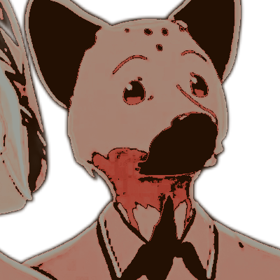 ᅠ˗ˏˋ 𝕸𝗜𝗚𝗨𝗡𝗢 tweet media