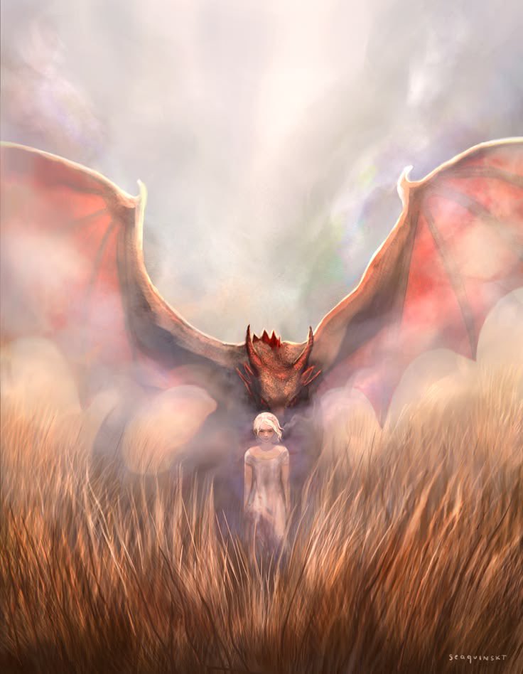 selim targaryen tweet media