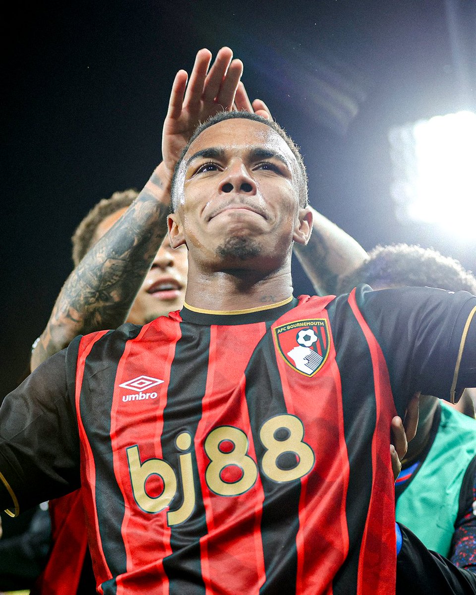 Football on TNT Sports tweet media