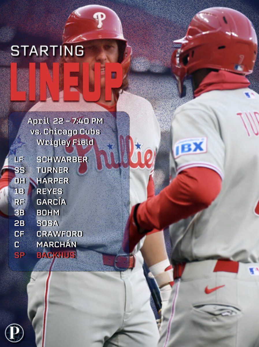 Philly Sports Network tweet media