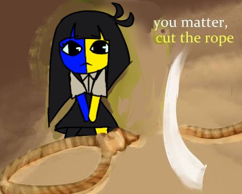 AnoKasper tweet media