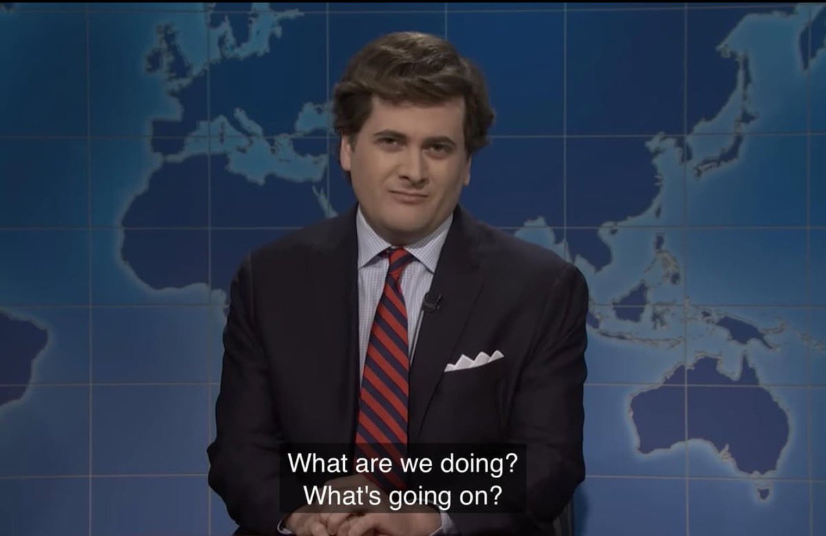 Leo Pippenpadlopsicopolis tweet media