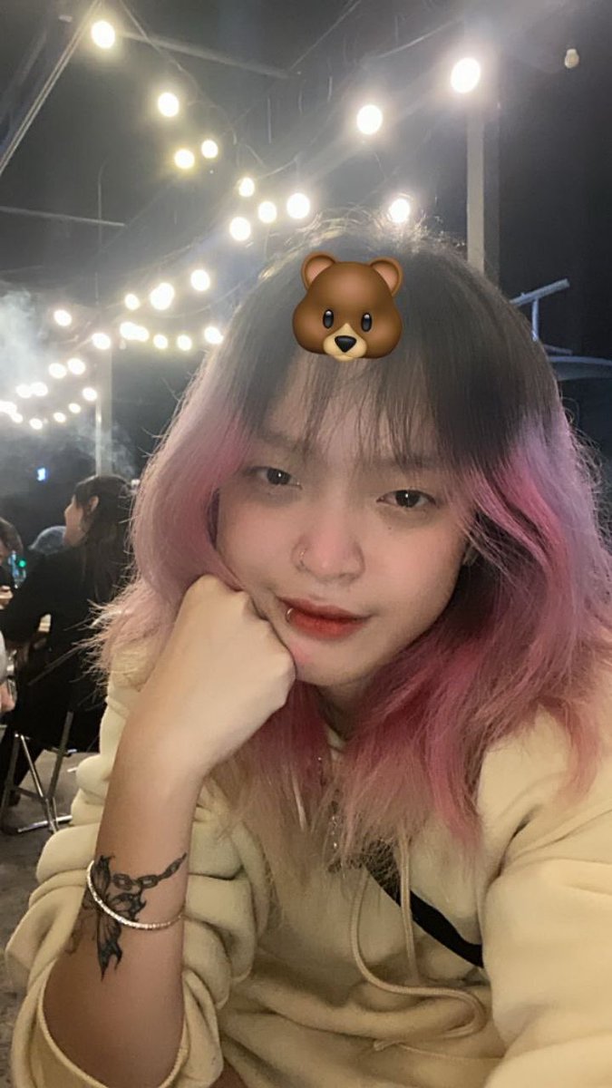 Lọ vương và tư liệu của ngài tweet media