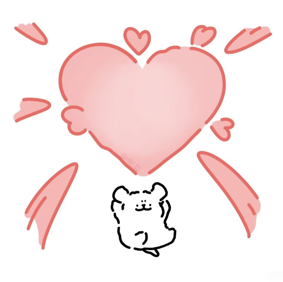 栖棠 tweet media