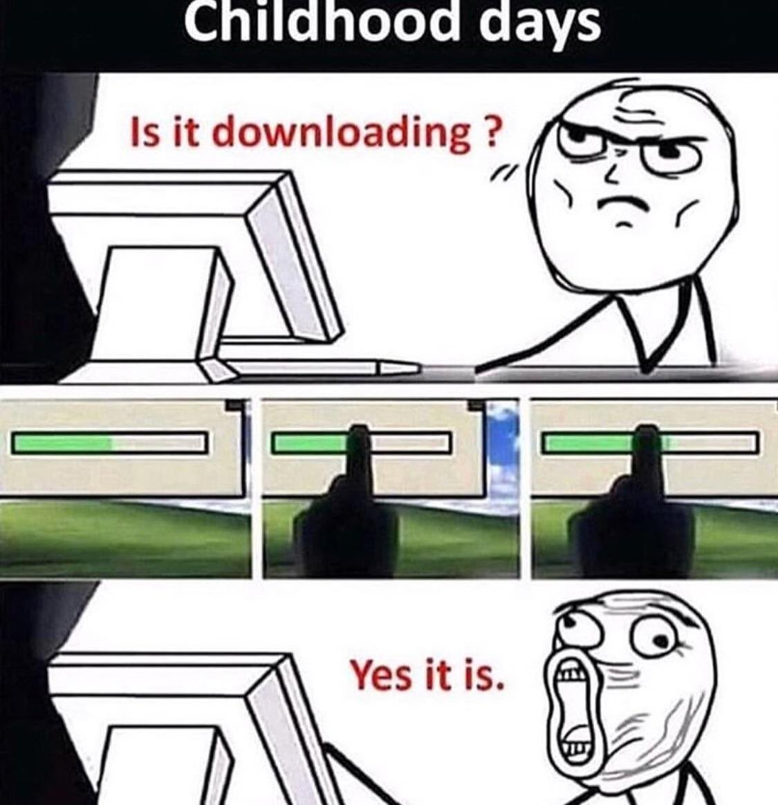 Old Internet (@oldinternetfeel) on Twitter photo 