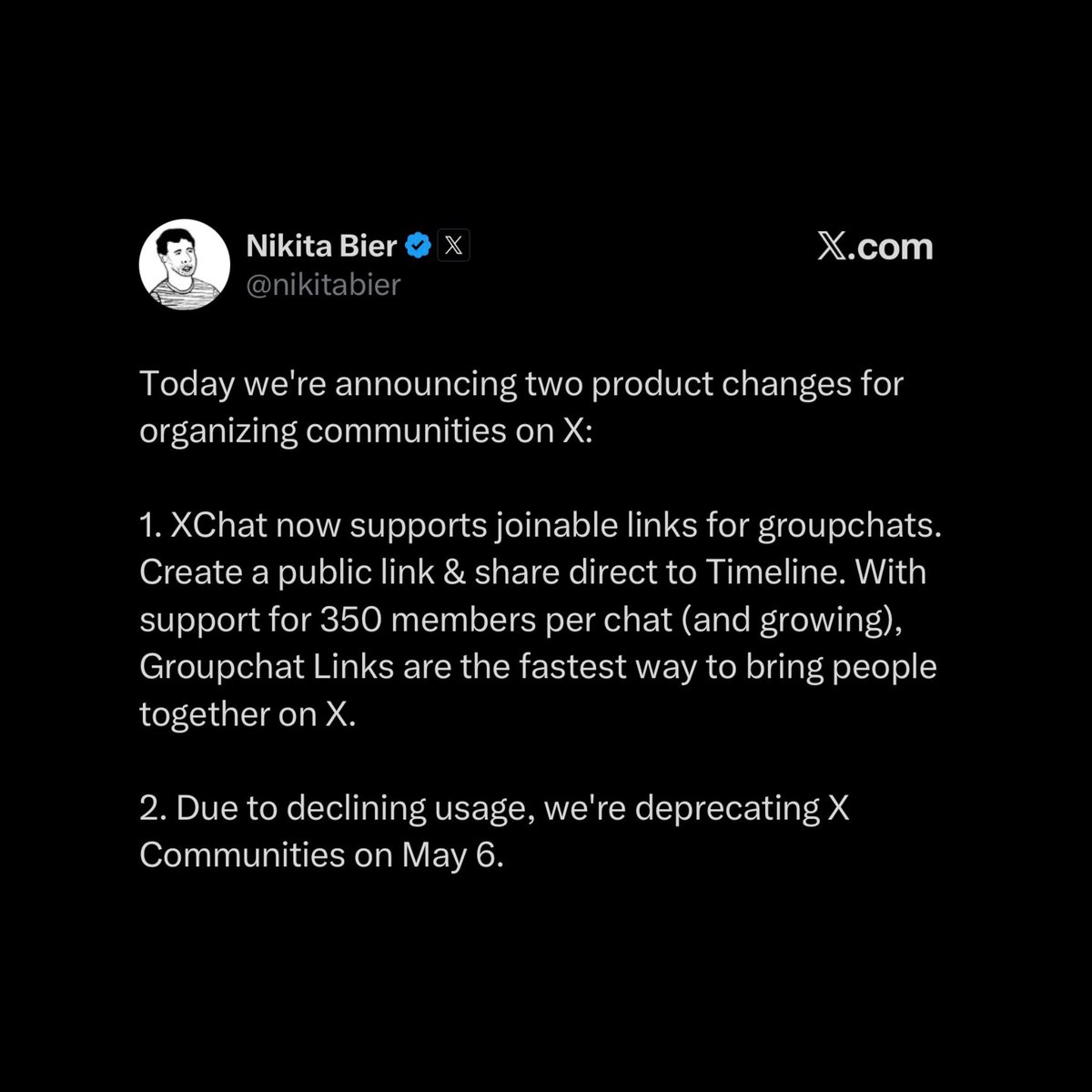 ryan 🤿 tweet media