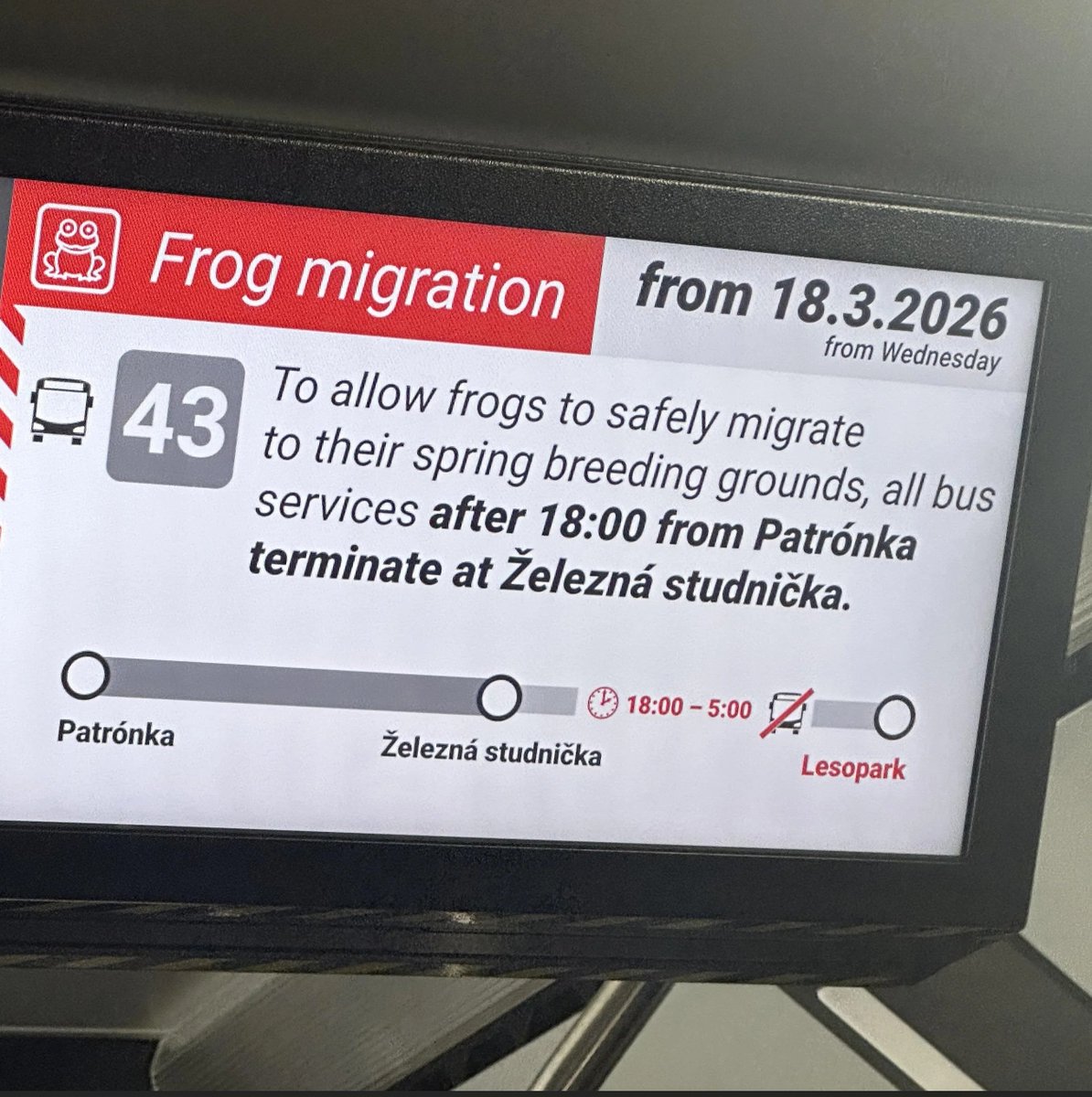 Steve🇸🇰🇮🇹 tweet media