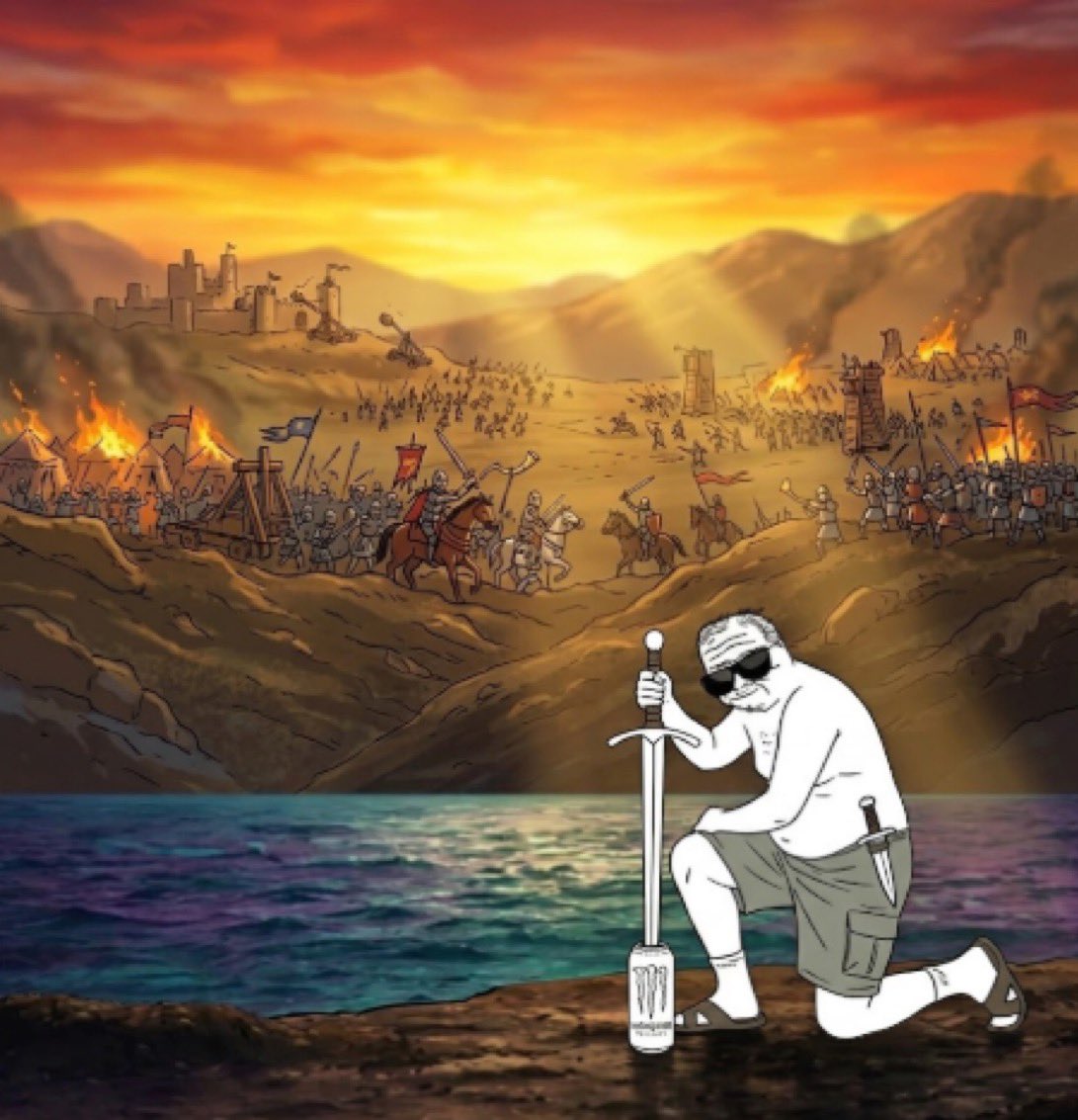 Everydayhemi 🆙 lyx 🐳 tweet media