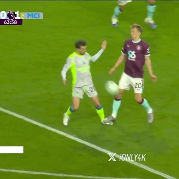 عمرو tweet media