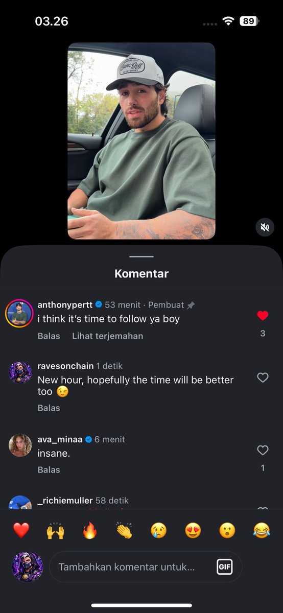 Web3_Raves🐋 tweet media