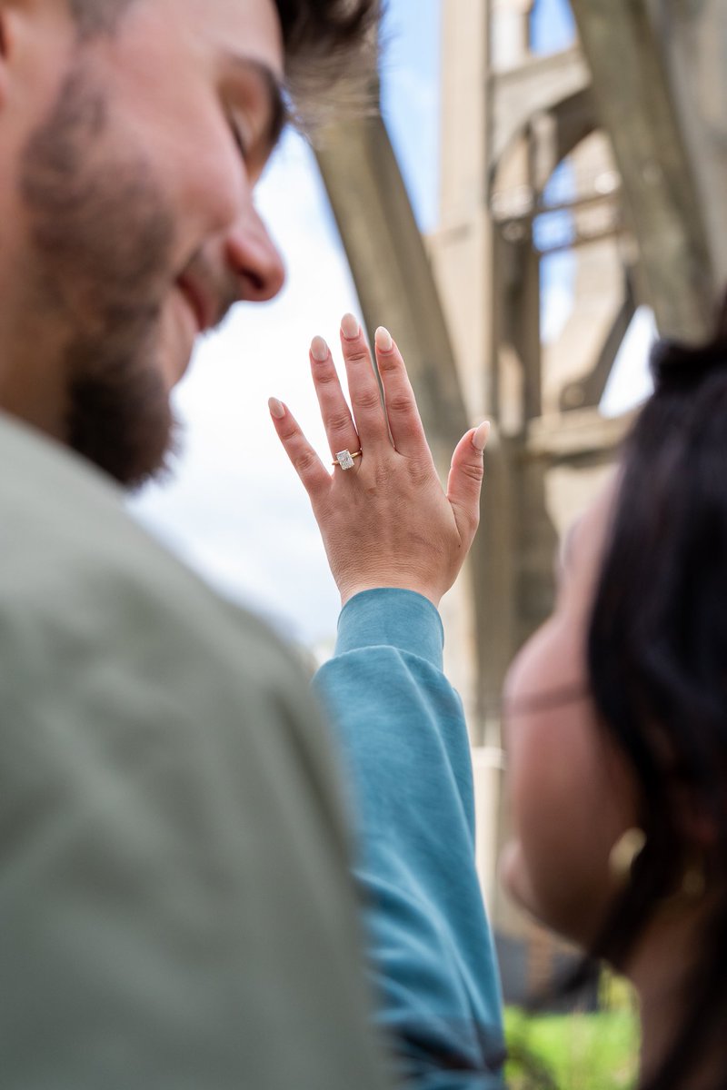 PJ Madden tweet media