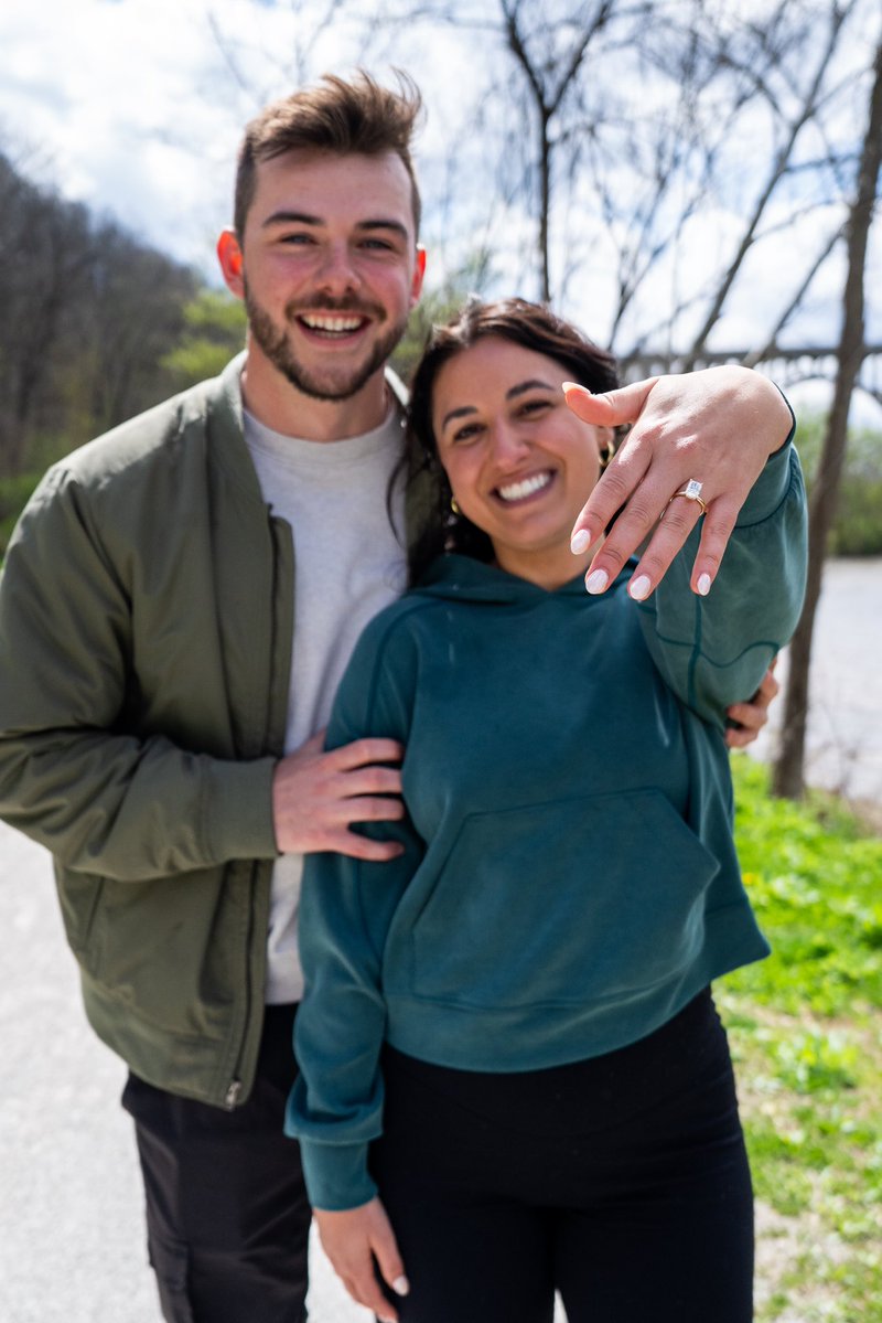 PJ Madden tweet media