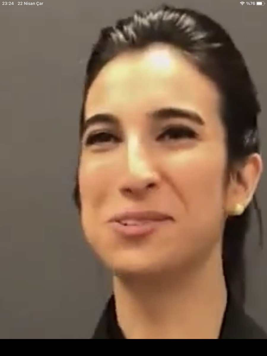 yeniyetme #goy #proud antisemitic tweet media