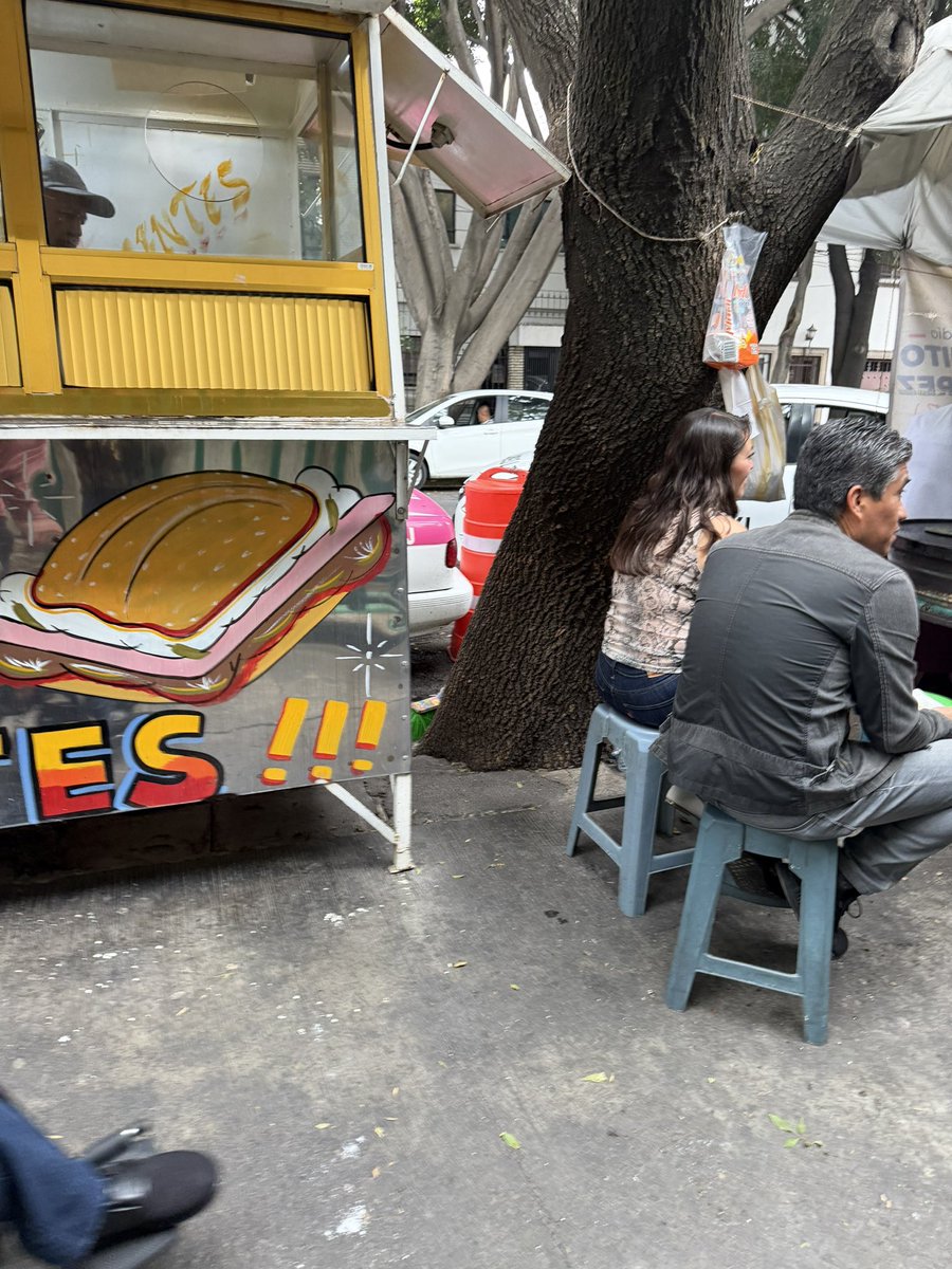 🅿️🅰️🅾️ tweet media