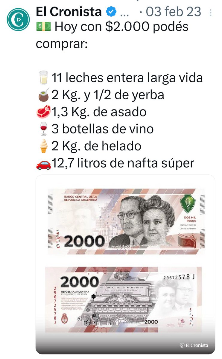 Riego Decalde tweet media