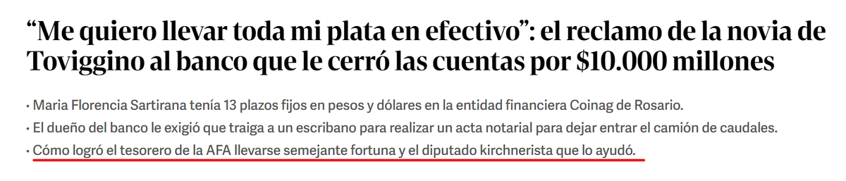 Miguel Juiz🇦🇷🇪🇦 tweet media