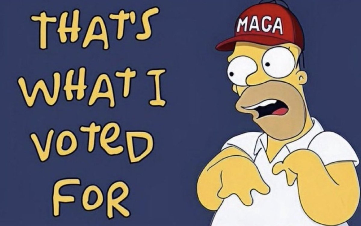 P. F. Hein tweet media