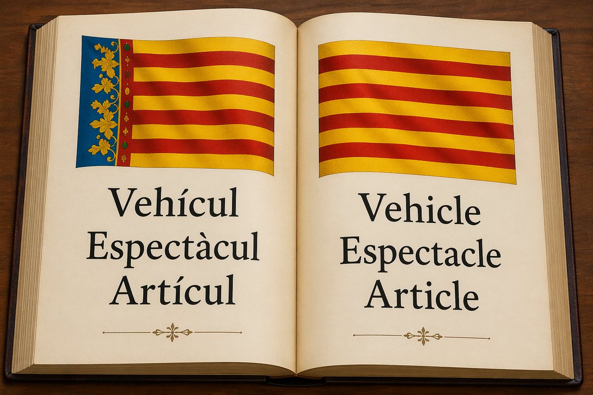 Individualista 🇹🇼 tweet media