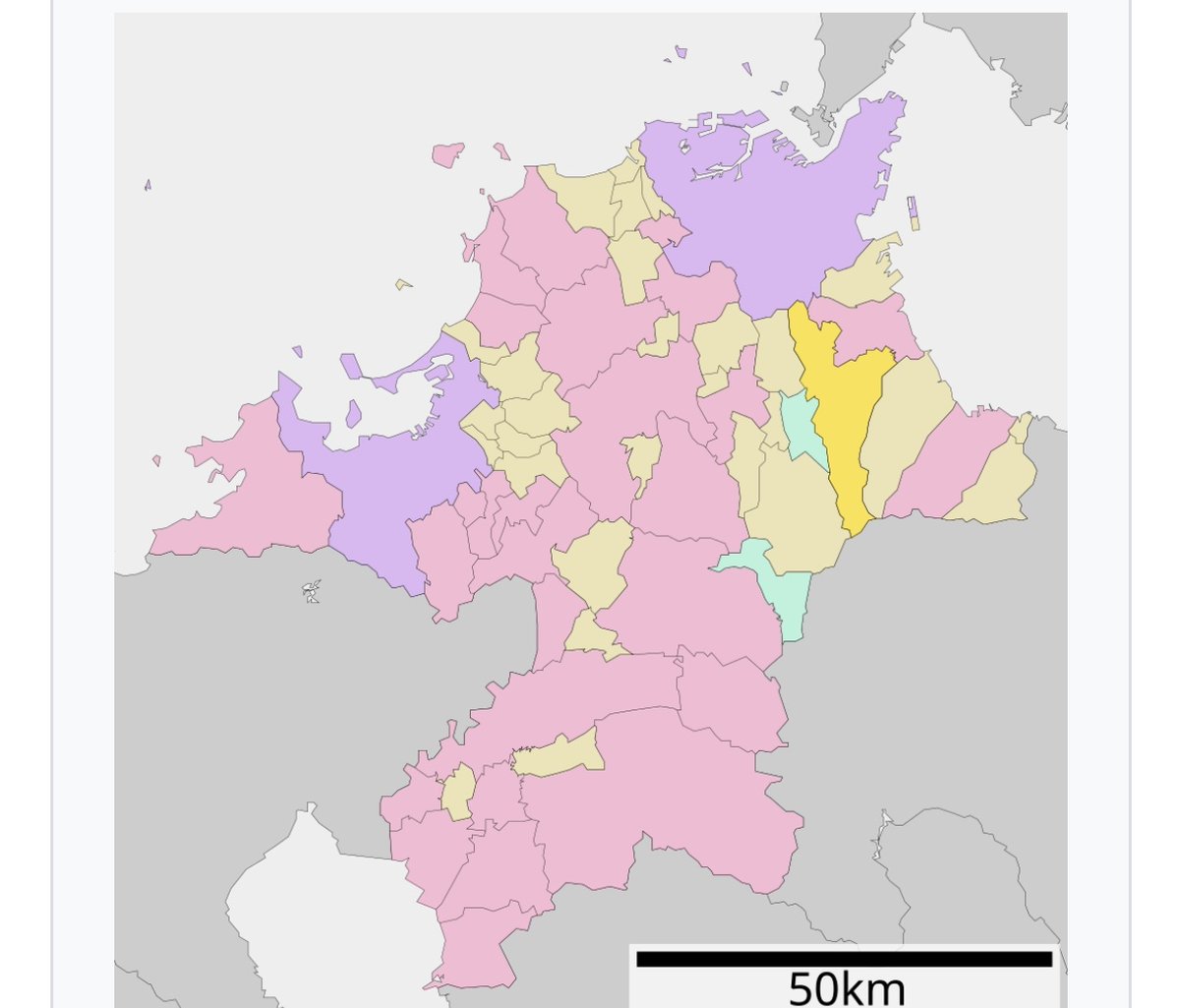 お腹が豚まん tweet media