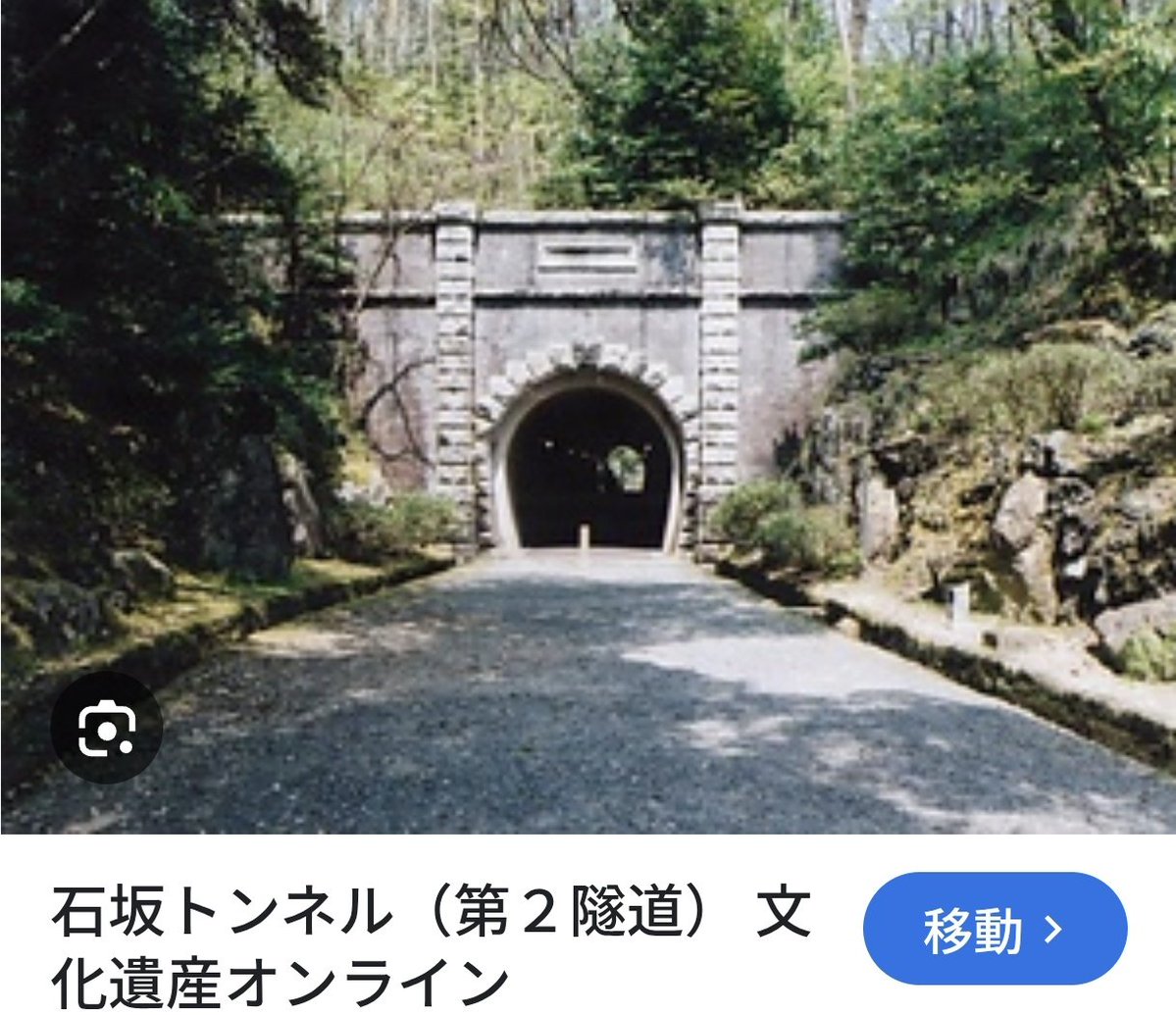 お腹が豚まん tweet media