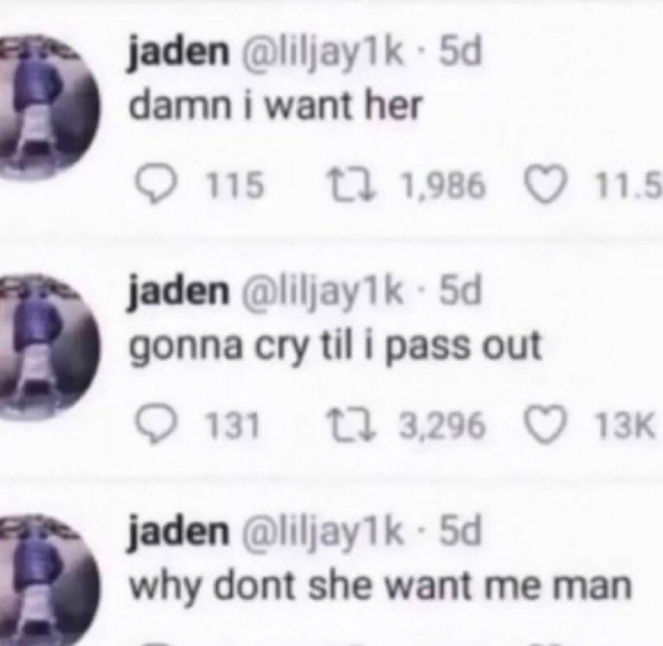 Hannah Lynne tweet media