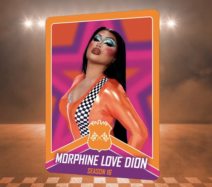 Hannah Lynne tweet media