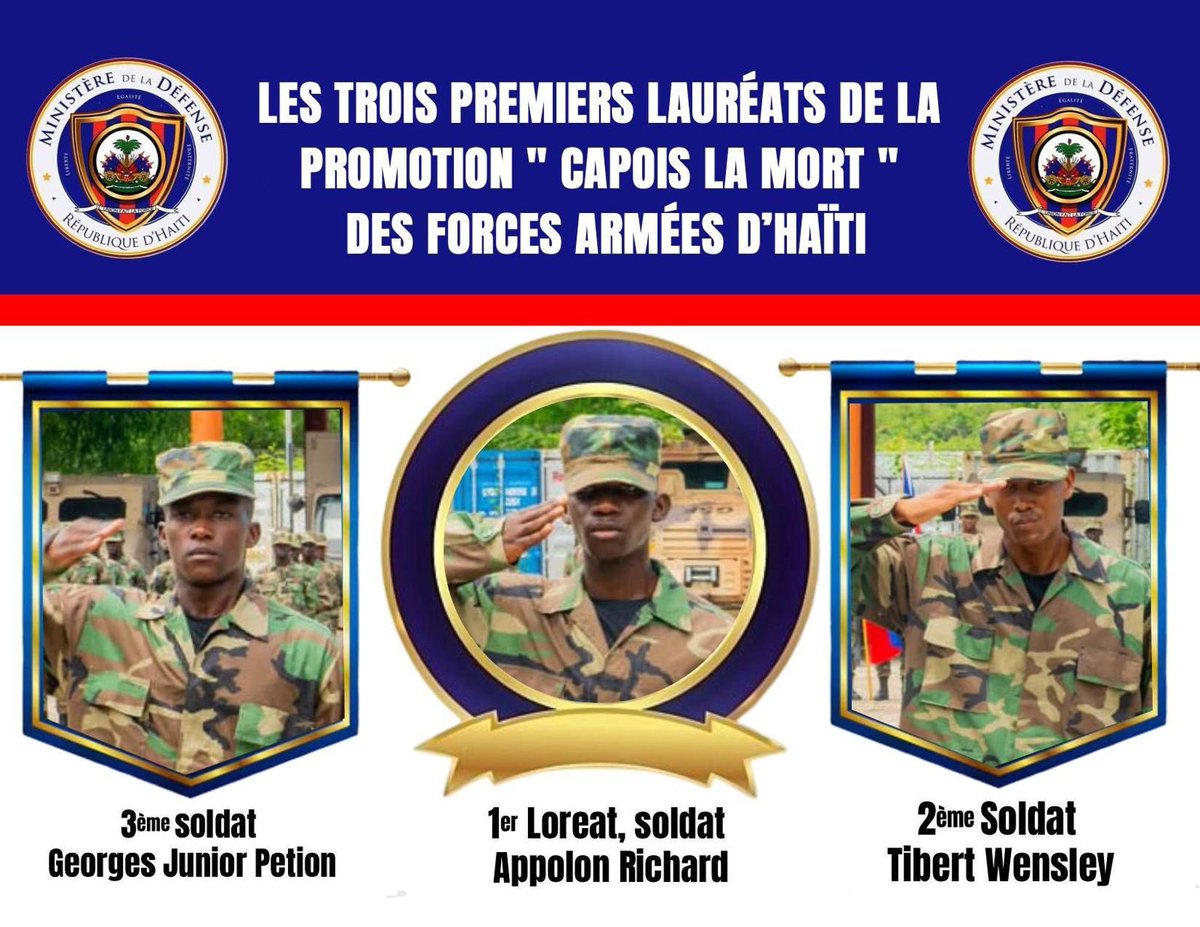 Alain Jean-Baptiste tweet media