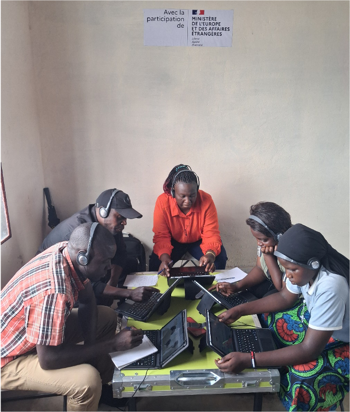 🇫🇷🇪🇺 La France au Burundi 🇧🇮 tweet media