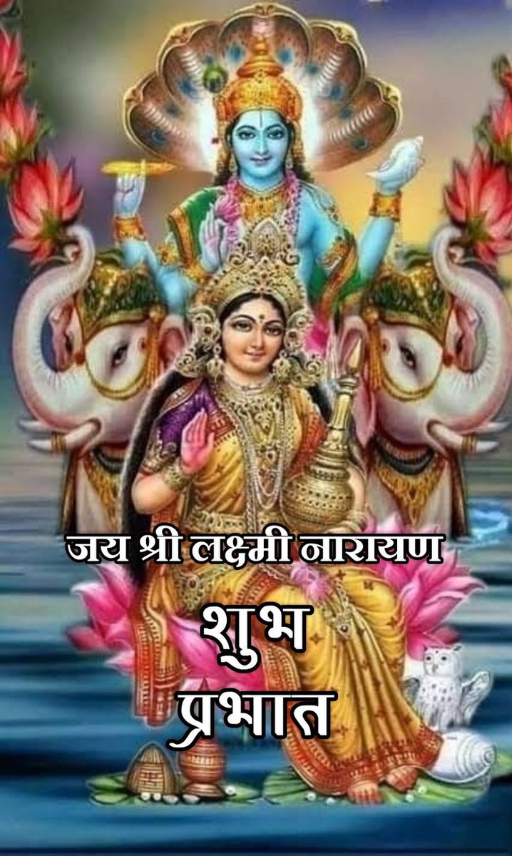 R.N.PANDEY 🇮🇳 tweet media