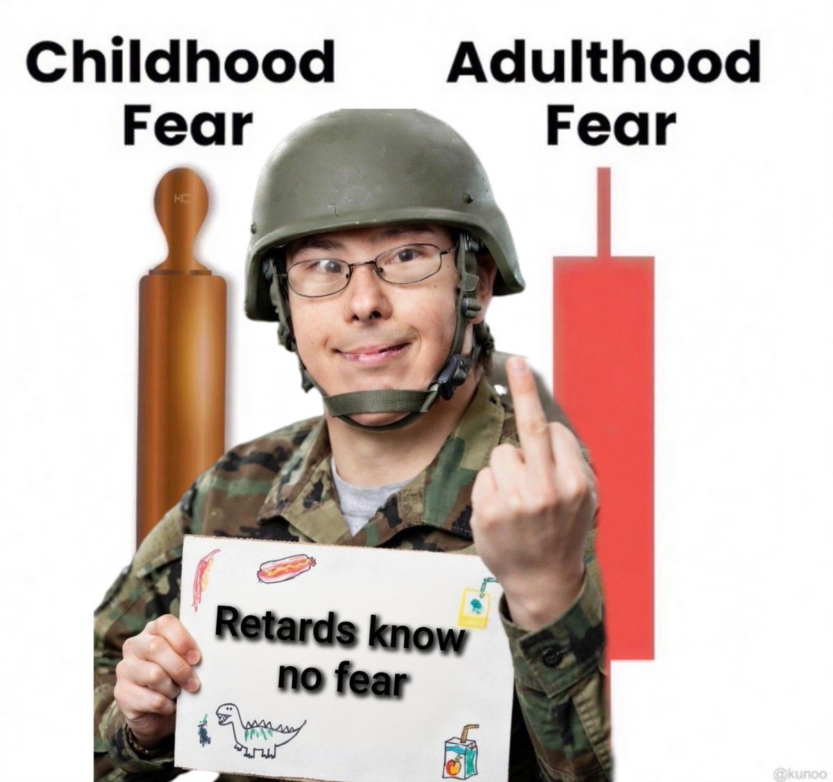 Nikolas Sim tweet media