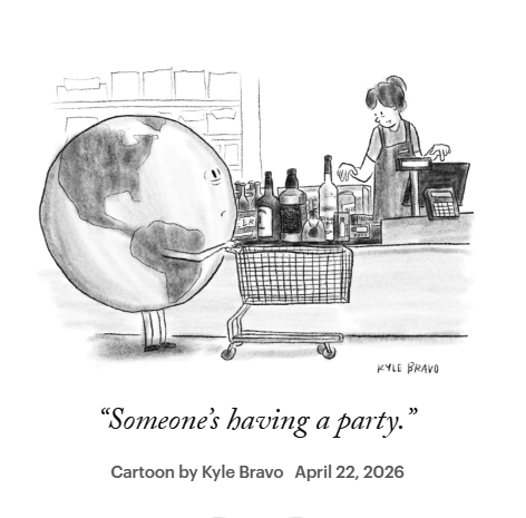 J. J. Hillard tweet media