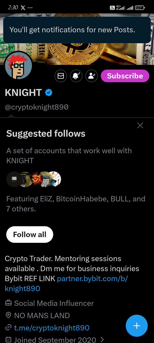 saiful440 tweet media