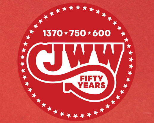 CFL_News's tweet image. .@Bladesvoice on the latest #Riders Plaza of Honour inductees

cjwwradio.com/2026/04/22/apr…

#CFL via @600CJWW