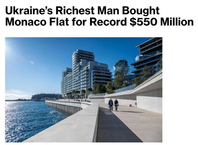 Anatolij Sharij tweet media