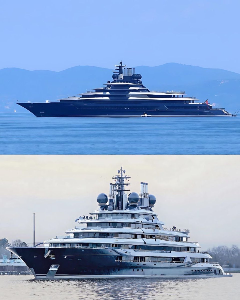 Anatolij Sharij tweet media