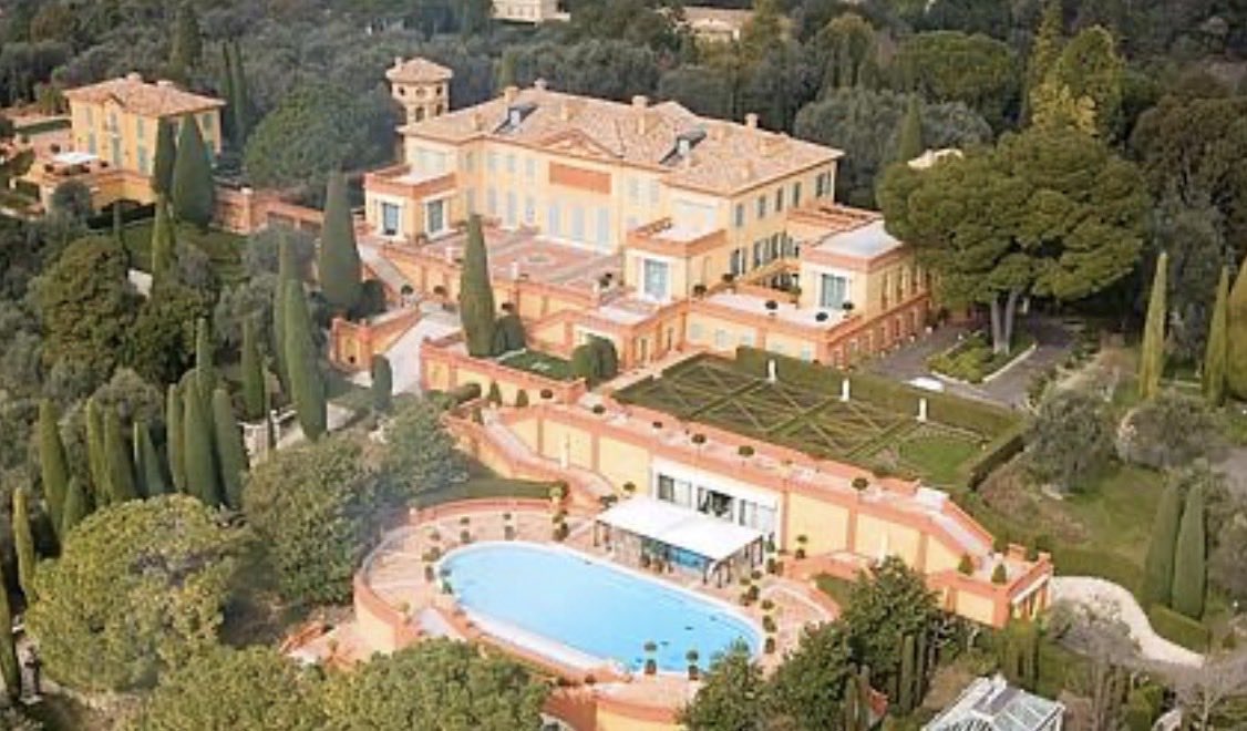 Anatolij Sharij tweet media