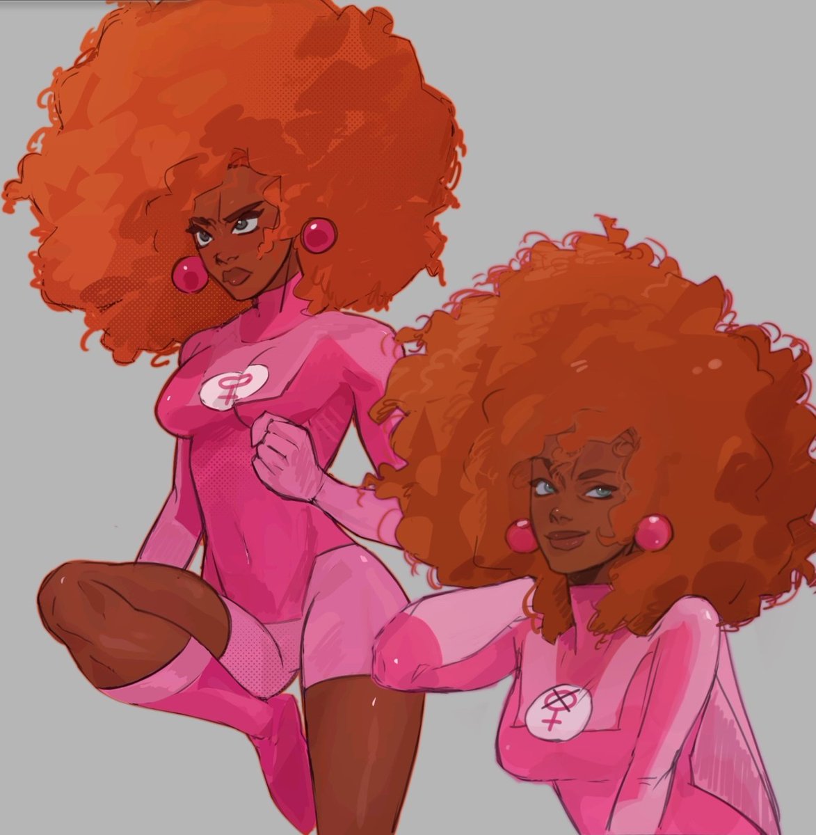 june (COMMISSIONS CLOSED) tweet media