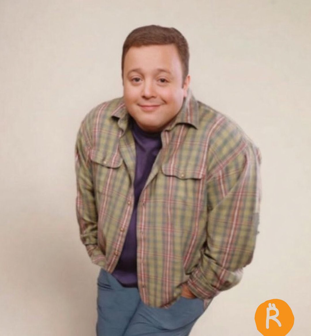 BreadNBeans tweet media