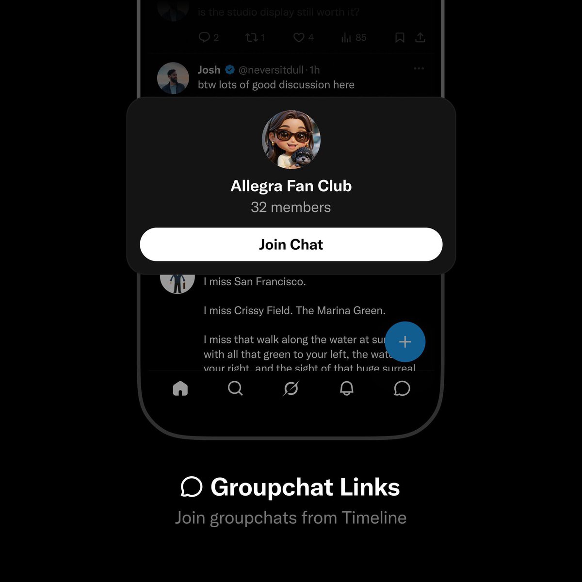 DiscussingFilm tweet media