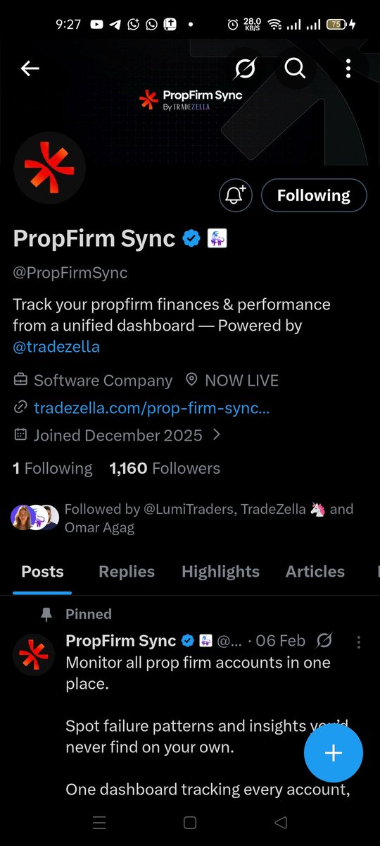 KGeN CLONE.Sosina Michael🐉 $MON tweet media