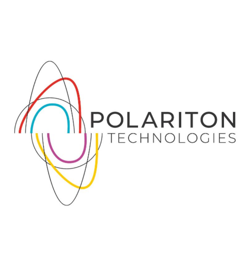 Shay Boloor tweet media