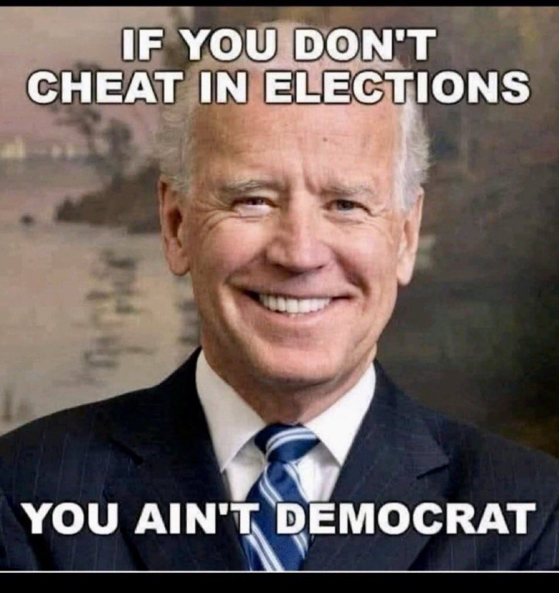 Marilyn Hauck tweet media