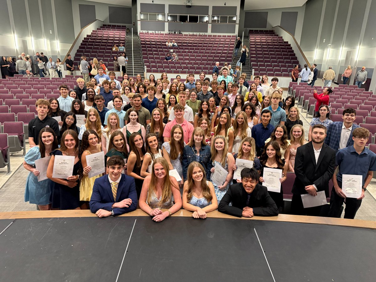 MHS Bear Football tweet media