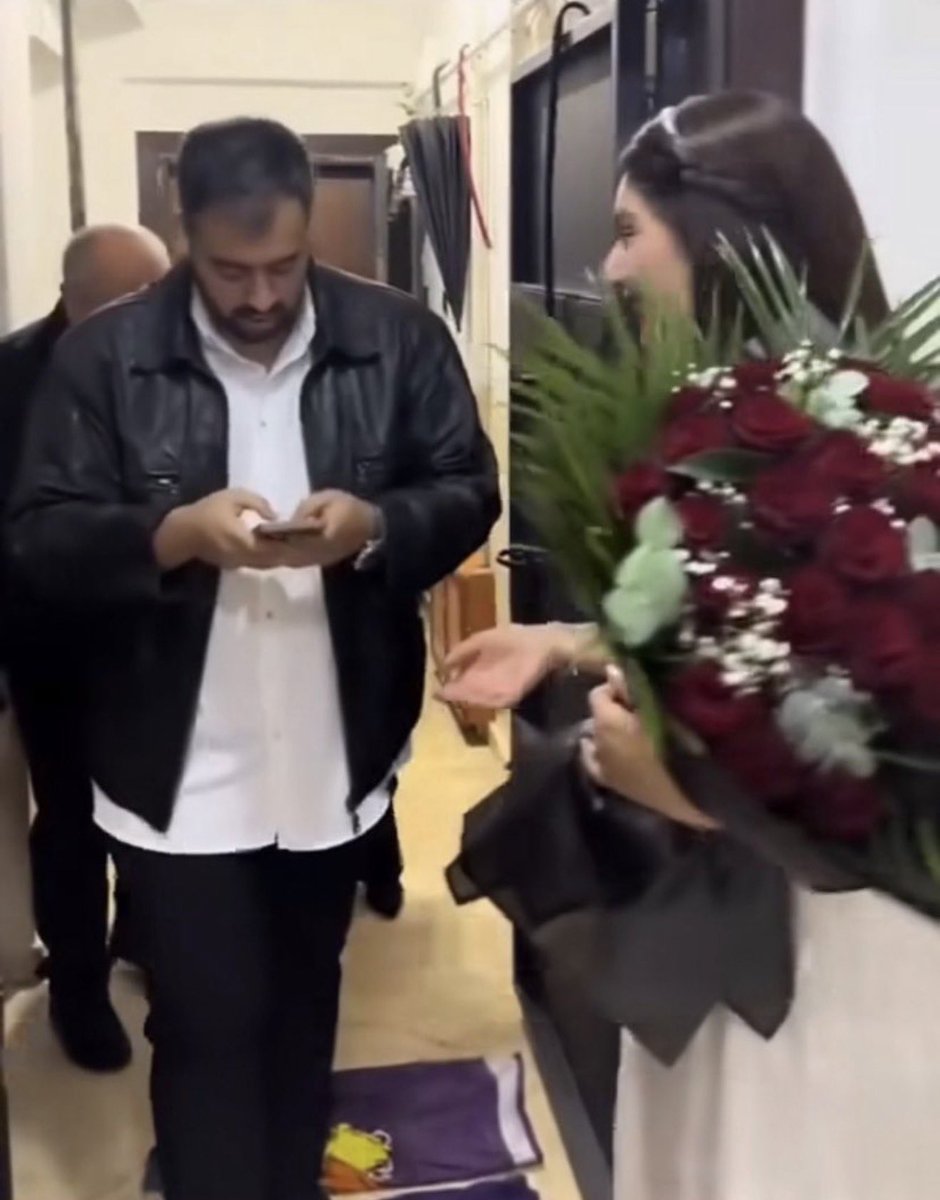 Bu aralar benim ekran süresi