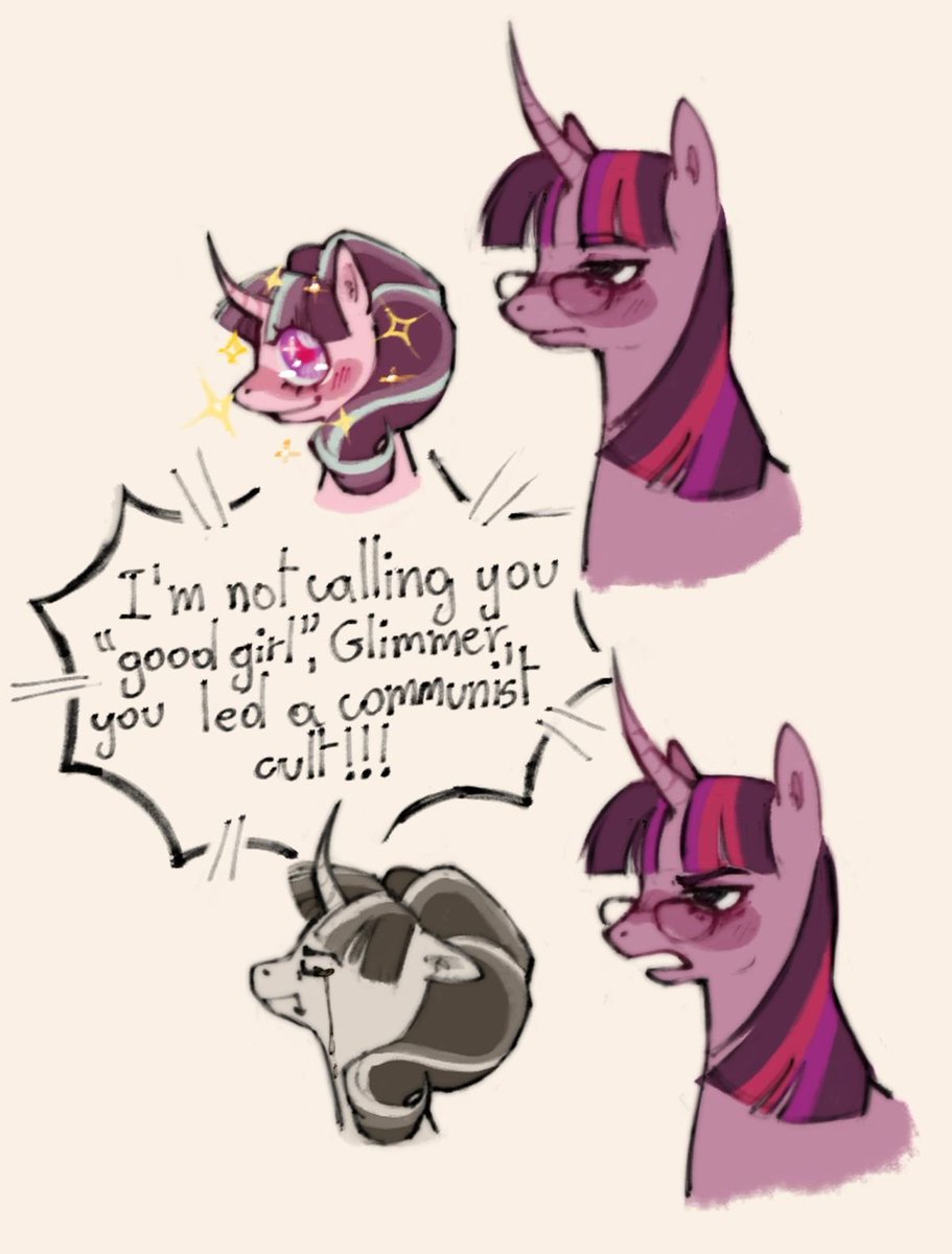 Sylvester Gnomicki tweet media