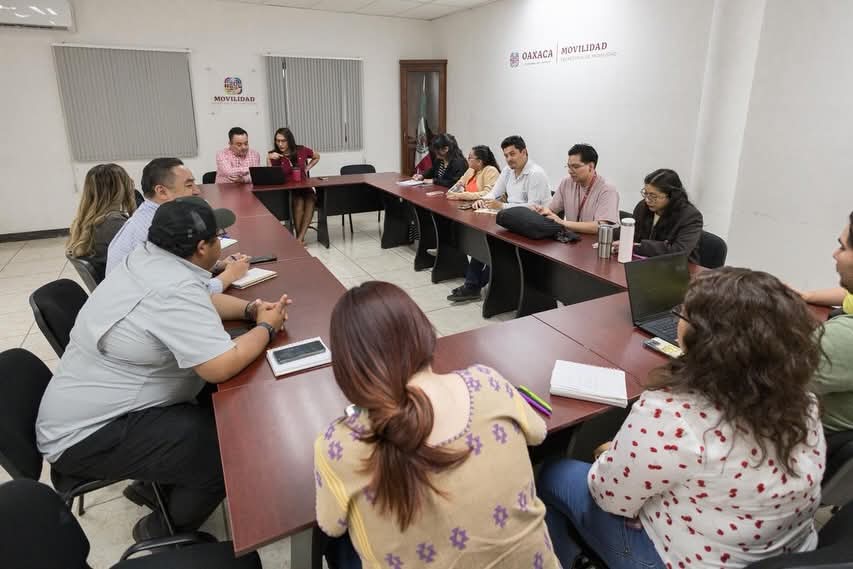 Yesenia Nolasco Ramírez tweet media