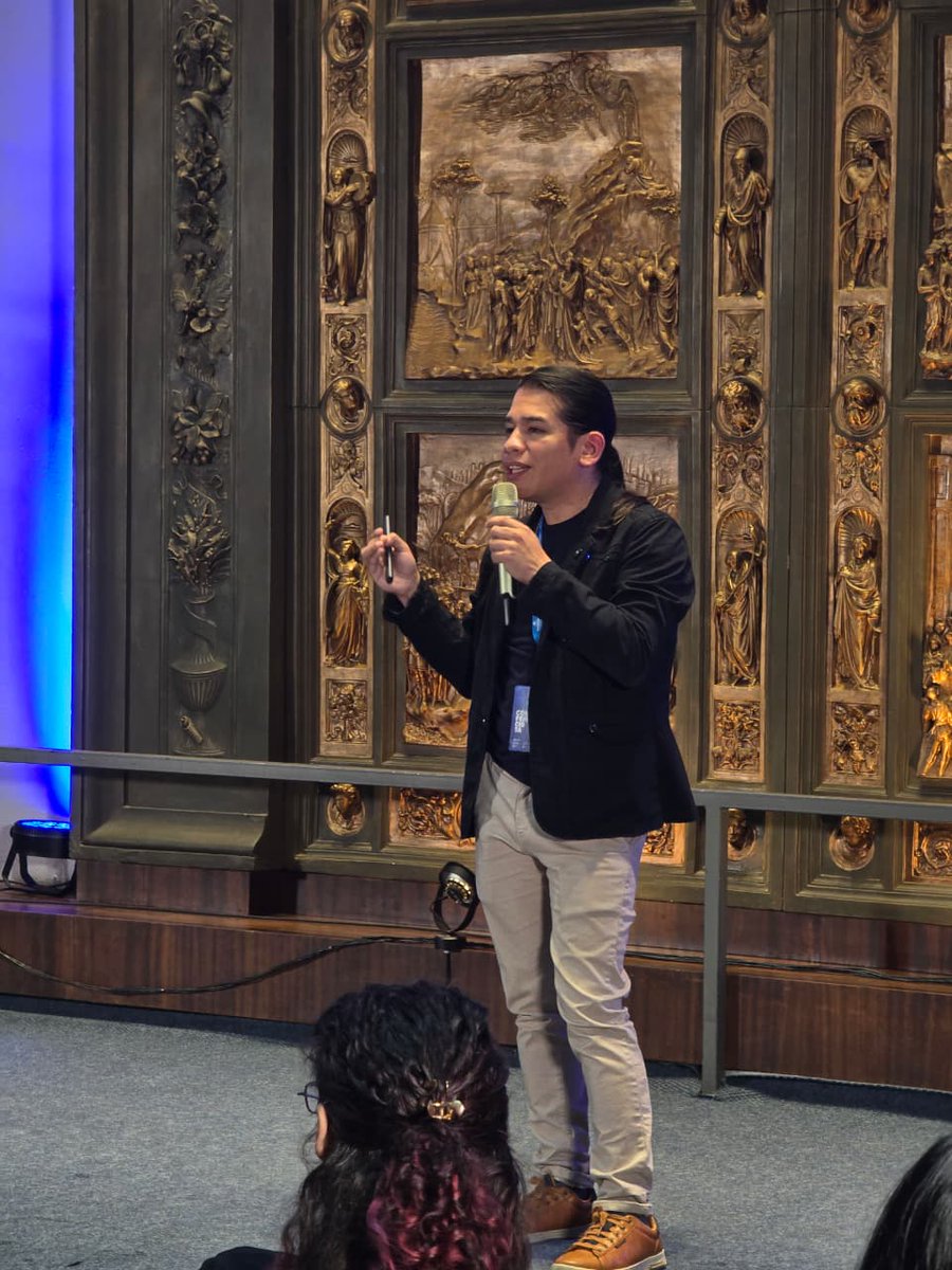 Politólogos Digitales tweet media