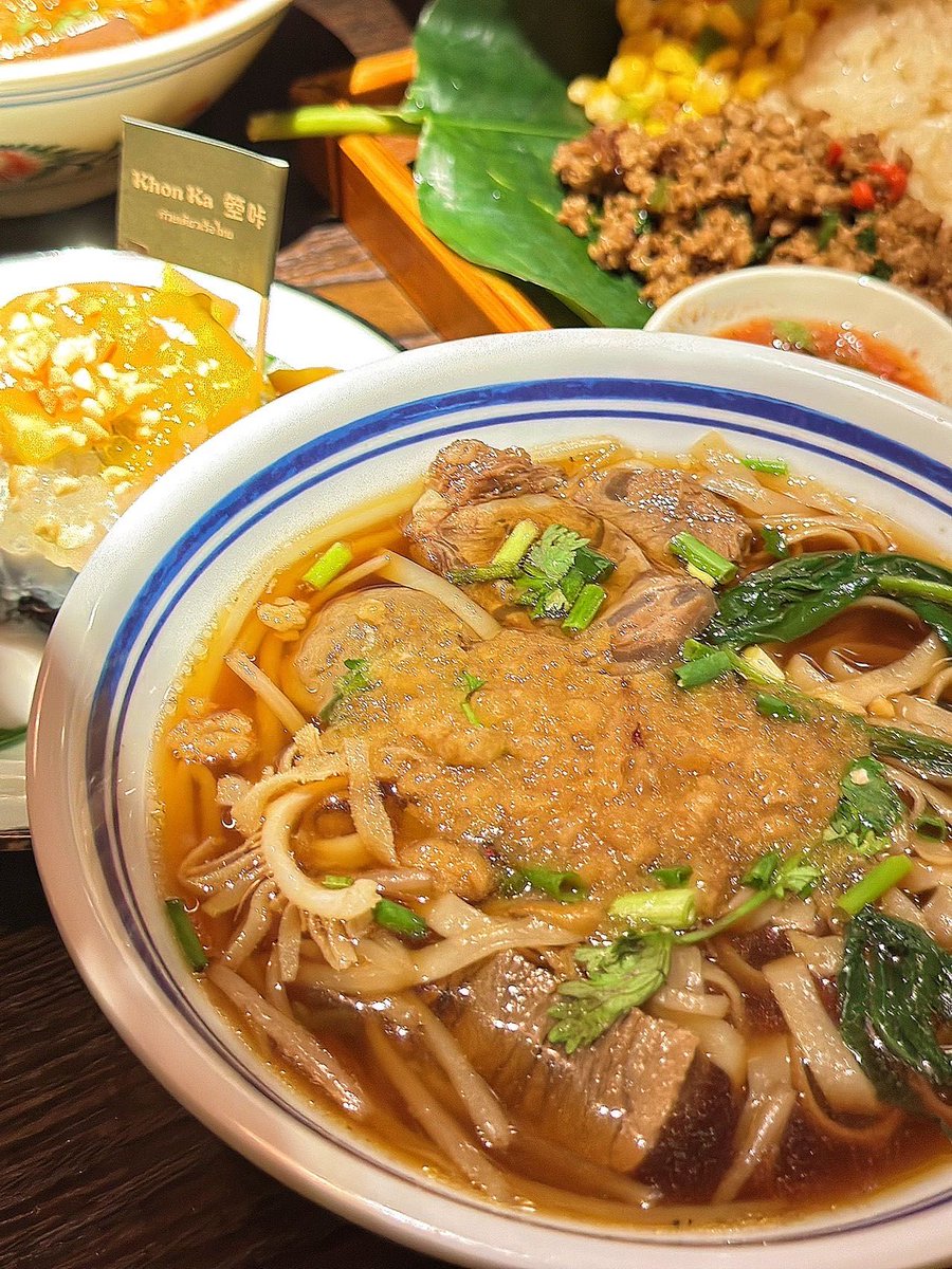 Lipika Bose tweet media